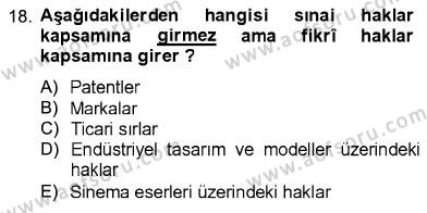 sim:  tel 18.jpg
Grntleme: 61
Byklk:  16,7 KB (Kilobyte)
