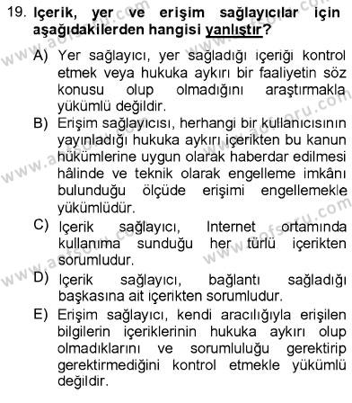sim:  tel 19.jpg
Grntleme: 63
Byklk:  52,1 KB (Kilobyte)