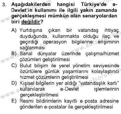 sim:  tel 23.jpg
Grntleme: 59
Byklk:  43,9 KB (Kilobyte)