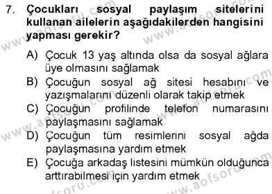 sim:  tel 27.jpg
Grntleme: 59
Byklk:  31,8 KB (Kilobyte)