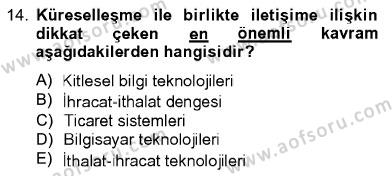 sim:  tel 34.jpg
Grntleme: 58
Byklk:  17,2 KB (Kilobyte)
