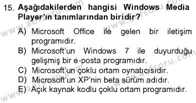 sim:  tel 35.jpg
Grntleme: 58
Byklk:  22,4 KB (Kilobyte)