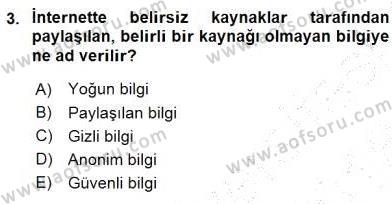 sim:  tek 3.jpg
Grntleme: 54
Byklk:  15,2 KB (Kilobyte)