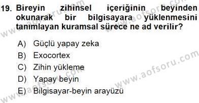 sim:  tek 19.jpg
Grntleme: 50
Byklk:  16,7 KB (Kilobyte)