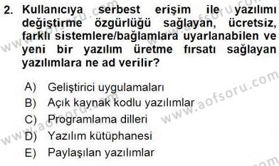 sim:  teke 2.jpg
Grntleme: 61
Byklk:  23,0 KB (Kilobyte)
