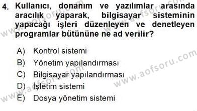 sim:  teke 4.jpg
Grntleme: 61
Byklk:  20,8 KB (Kilobyte)