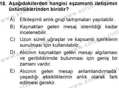 sim:  teke 18.jpg
Grntleme: 61
Byklk:  30,7 KB (Kilobyte)