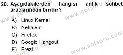 sim:  teke 20.jpg
Grntleme: 62
Byklk:  11,6 KB (Kilobyte)