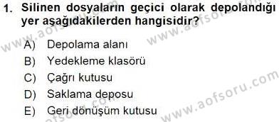 sim:  tek 1.jpg
Grntleme: 40
Byklk:  14,6 KB (Kilobyte)