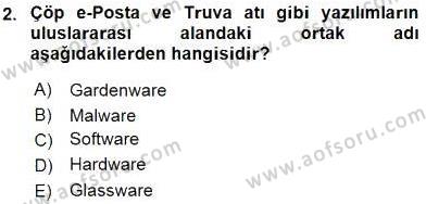 sim:  tek 2.jpg
Grntleme: 43
Byklk:  13,6 KB (Kilobyte)