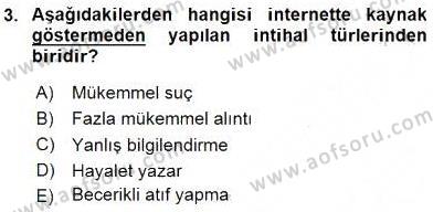 sim:  tek 3.jpg
Grntleme: 37
Byklk:  16,0 KB (Kilobyte)