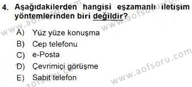 sim:  tek 4.jpg
Grntleme: 40
Byklk:  13,7 KB (Kilobyte)