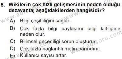 sim:  tek 5.jpg
Grntleme: 38
Byklk:  19,9 KB (Kilobyte)