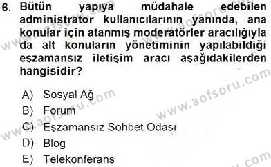 sim:  tek 6.jpg
Grntleme: 44
Byklk:  22,5 KB (Kilobyte)