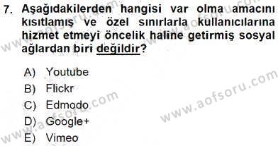 sim:  tek 7.jpg
Grntleme: 42
Byklk:  16,8 KB (Kilobyte)