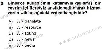 sim:  tek 8.jpg
Grntleme: 41
Byklk:  15,8 KB (Kilobyte)
