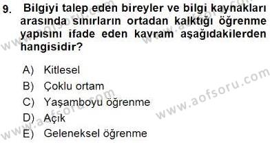 sim:  tek 9.jpg
Grntleme: 45
Byklk:  18,0 KB (Kilobyte)