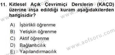 sim:  tek 11.jpg
Grntleme: 46
Byklk:  15,7 KB (Kilobyte)