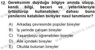 sim:  tek 12.jpg
Grntleme: 40
Byklk:  22,9 KB (Kilobyte)