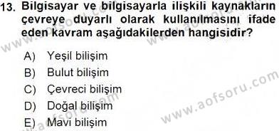 sim:  tek 13.jpg
Grntleme: 43
Byklk:  16,7 KB (Kilobyte)
