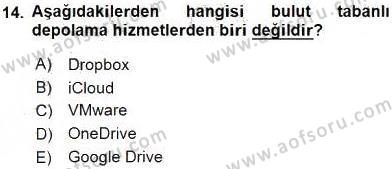 sim:  tek 14.jpg
Grntleme: 40
Byklk:  12,4 KB (Kilobyte)
