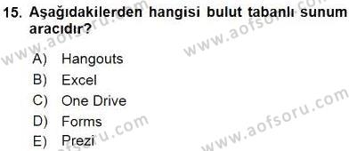 sim:  tek 15.jpg
Grntleme: 44
Byklk:  10,6 KB (Kilobyte)