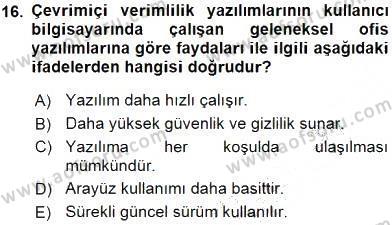 sim:  tek 16.jpg
Grntleme: 39
Byklk:  24,0 KB (Kilobyte)