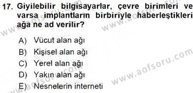 sim:  tek 17.jpg
Grntleme: 41
Byklk:  15,9 KB (Kilobyte)