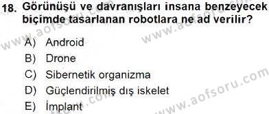 sim:  tek 18.jpg
Grntleme: 39
Byklk:  14,5 KB (Kilobyte)