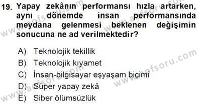 sim:  tek 19.jpg
Grntleme: 38
Byklk:  20,7 KB (Kilobyte)