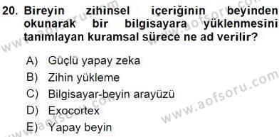 sim:  tek 20.jpg
Grntleme: 41
Byklk:  17,0 KB (Kilobyte)