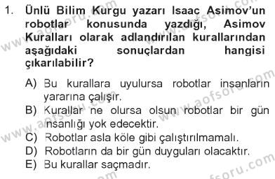sim:  tbt 2013 1 s..jpg
Grntleme: 72
Byklk:  26,4 KB (Kilobyte)