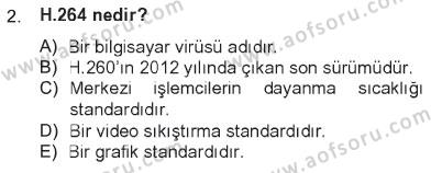 sim:  tbt 2013 2 s..jpg
Grntleme: 72
Byklk:  14,3 KB (Kilobyte)