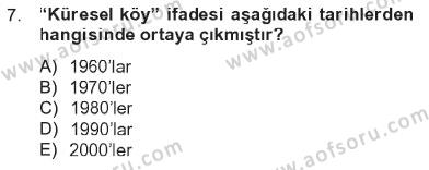 sim:  tbt 2013 7 s..jpg
Grntleme: 73
Byklk:  11,1 KB (Kilobyte)