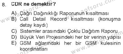 sim:  tbt 2013 8 s..jpg
Grntleme: 73
Byklk:  17,8 KB (Kilobyte)