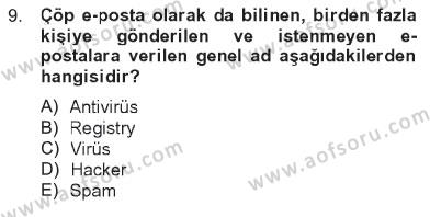 sim:  tbt 2013 9 s..jpg
Grntleme: 69
Byklk:  14,1 KB (Kilobyte)