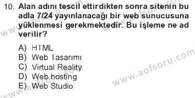 sim:  tbt 2013 10 s..jpg
Grntleme: 72
Byklk:  15,4 KB (Kilobyte)