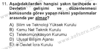 sim:  tbt 2013 11 s..jpg
Grntleme: 70
Byklk:  19,2 KB (Kilobyte)