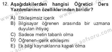 sim:  tbt 2013 12 s..jpg
Grntleme: 74
Byklk:  17,3 KB (Kilobyte)