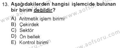 sim:  tbt 2013 13 s..jpg
Grntleme: 73
Byklk:  11,7 KB (Kilobyte)