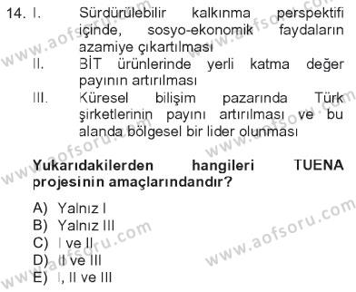 sim:  tbt 2013 14 s..jpg
Grntleme: 71
Byklk:  24,9 KB (Kilobyte)