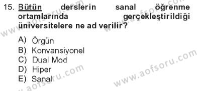 sim:  tbt 2013 15 s..jpg
Grntleme: 71
Byklk:  12,0 KB (Kilobyte)
