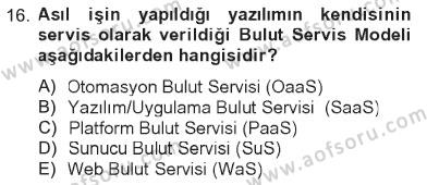 sim:  tbt 2013 16 s..jpg
Grntleme: 74
Byklk:  19,0 KB (Kilobyte)