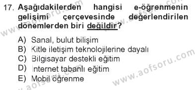sim:  tbt 2013 17 s..jpg
Grntleme: 74
Byklk:  16,7 KB (Kilobyte)