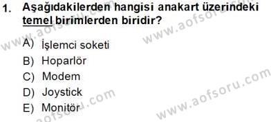 sim:  2015 tbt 1.jpg
Grntleme: 197
Byklk:  11,7 KB (Kilobyte)