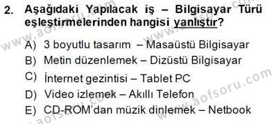 sim:  2015 tbt 2.jpg
Grntleme: 205
Byklk:  19,7 KB (Kilobyte)