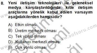 sim:  2015 tbt 8.jpg
Grntleme: 201
Byklk:  21,6 KB (Kilobyte)