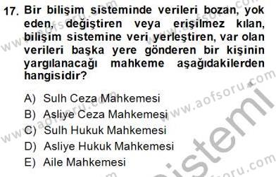 sim:  2015 tbt 17.jpg
Grntleme: 188
Byklk:  26,4 KB (Kilobyte)