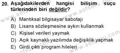 sim:  2015 tbt 20.jpg
Grntleme: 184
Byklk:  17,7 KB (Kilobyte)