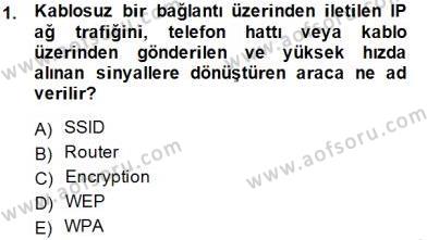 sim:  2015 tbt 21.jpg
Grntleme: 184
Byklk:  16,6 KB (Kilobyte)